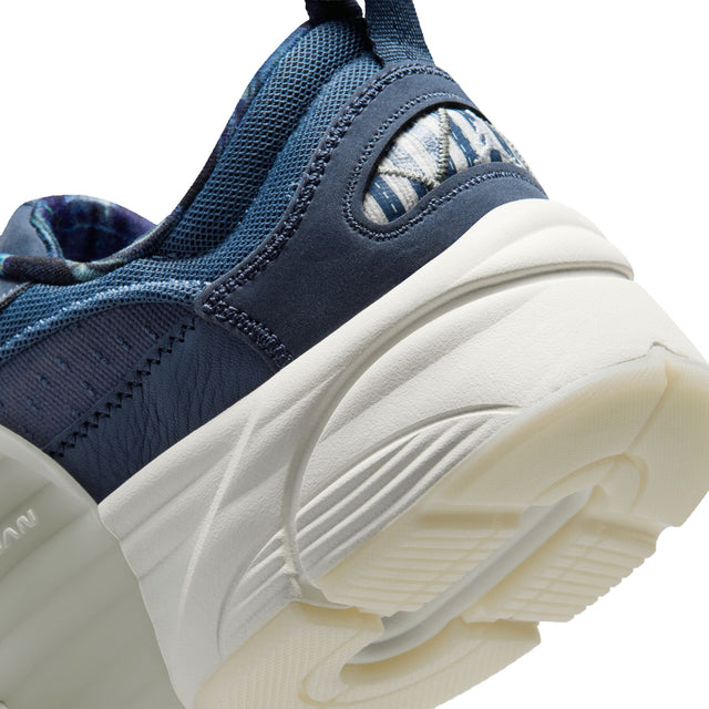 M Jordan Trunner O/S IR7254-499