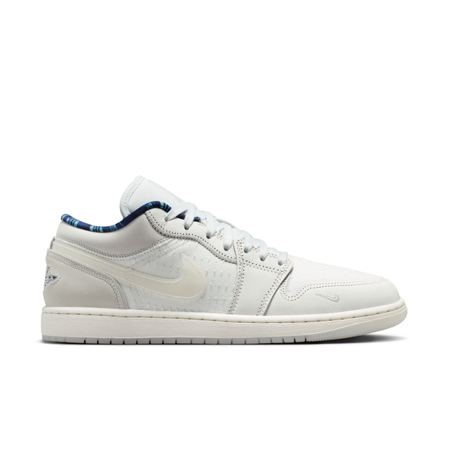 M Air Jordan 1 Low SE IR7337-121