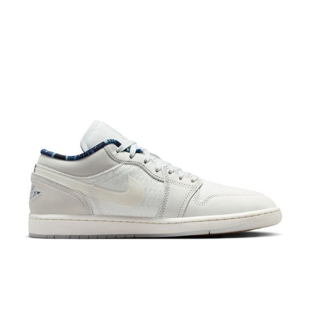 M Air Jordan 1 Low SE IR7337-121