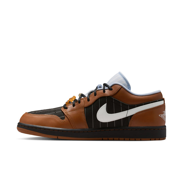 M Air Jordan 1 Low SE IR7560-010