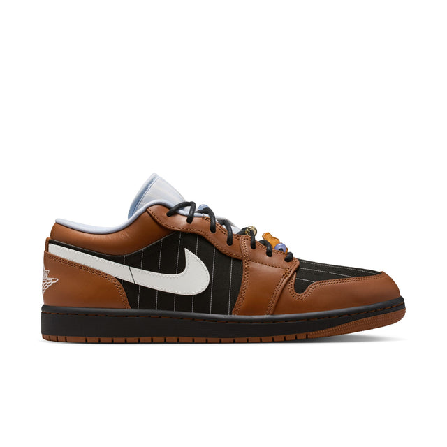 M Air Jordan 1 Low SE IR7560-010