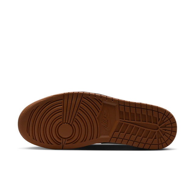 M Air Jordan 1 Low SE IR7560-010