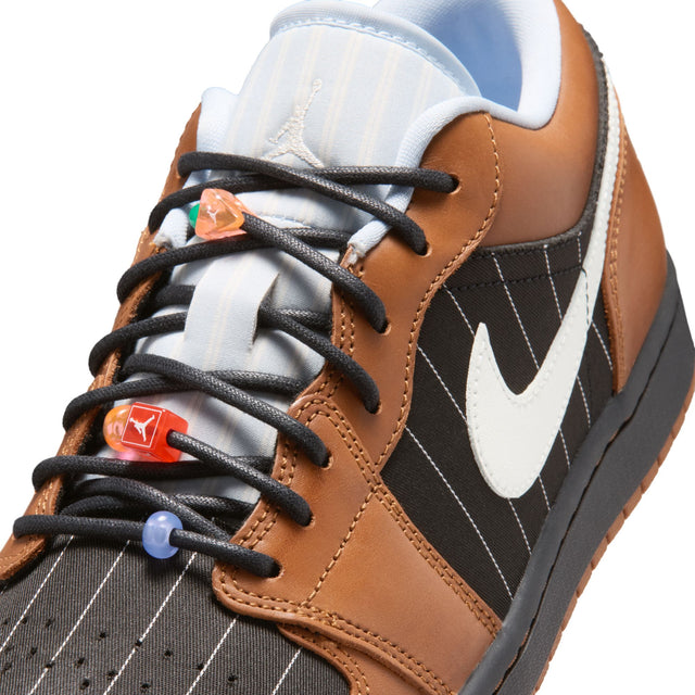 M Air Jordan 1 Low SE IR7560-010