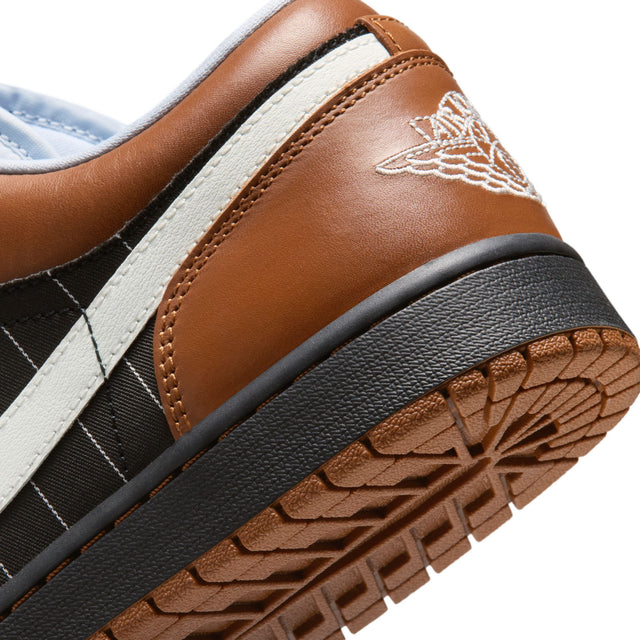 M Air Jordan 1 Low SE IR7560-010