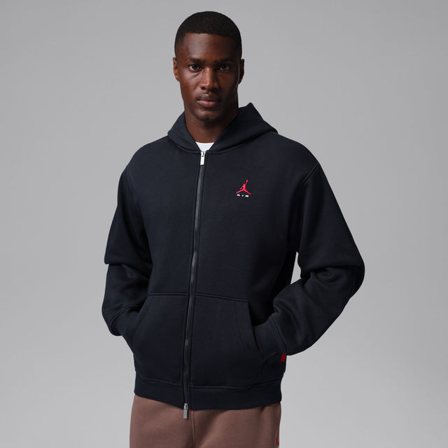 M Jordan Brooklyn IU0243-010