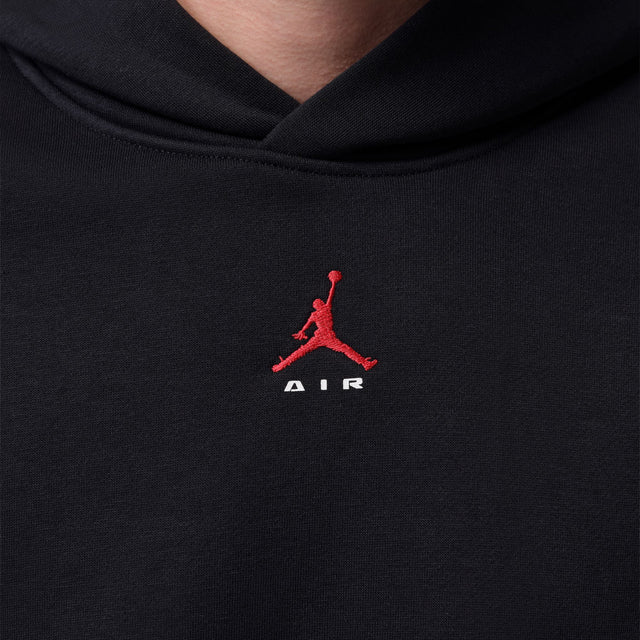 M Jordan Brooklyn IU0249-010