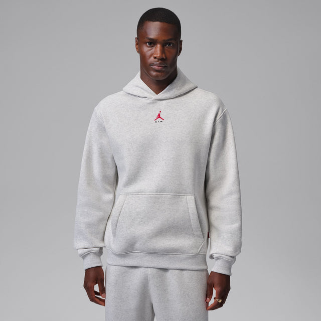 M Jordan Brooklyn IU0249-054