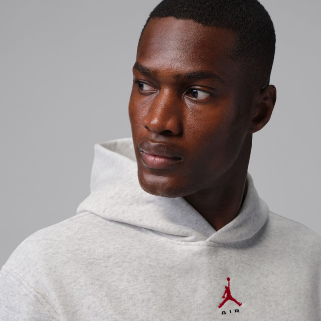 M Jordan Brooklyn IU0249-054