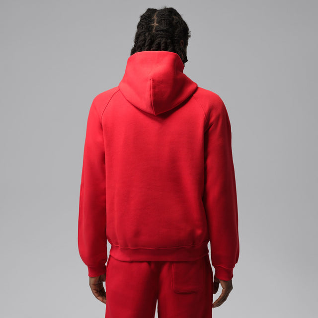 M Jordan Brooklyn IU0249-657