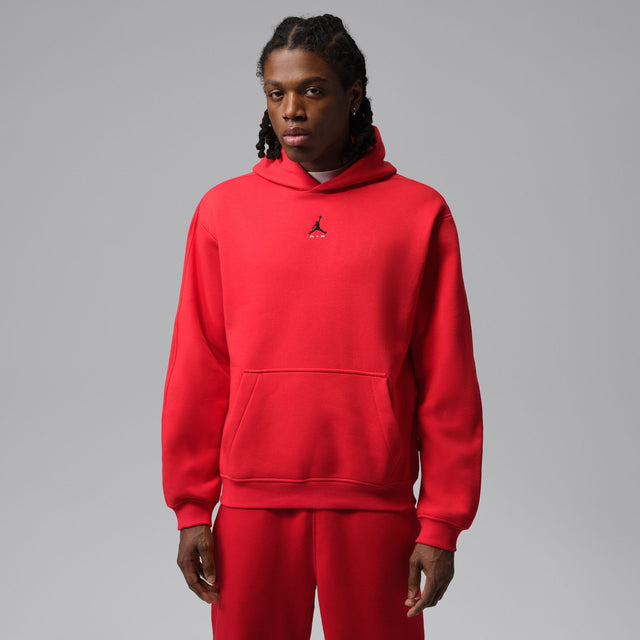 M Jordan Brooklyn IU0249-657