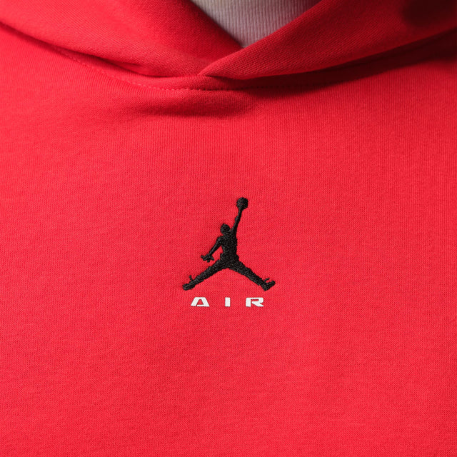 M Jordan Brooklyn IU0249-657