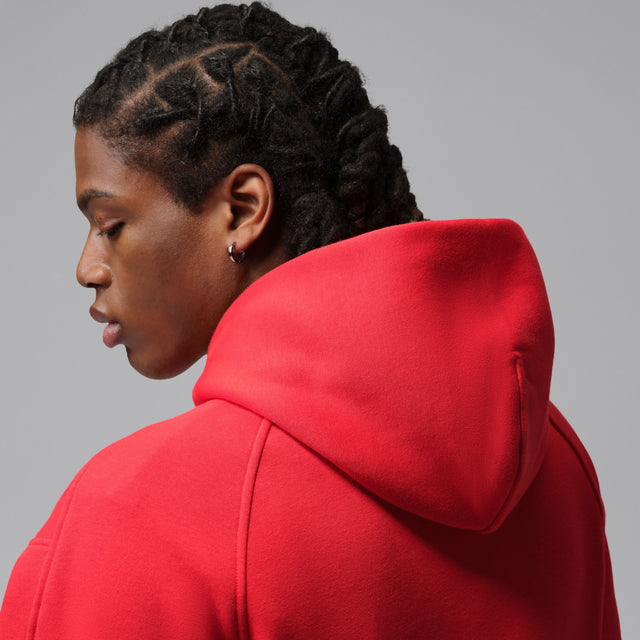 M Jordan Brooklyn IU0249-657