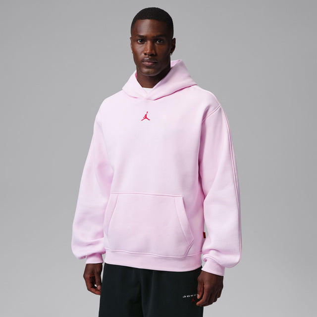 M Jordan Brooklyn IU0249-663