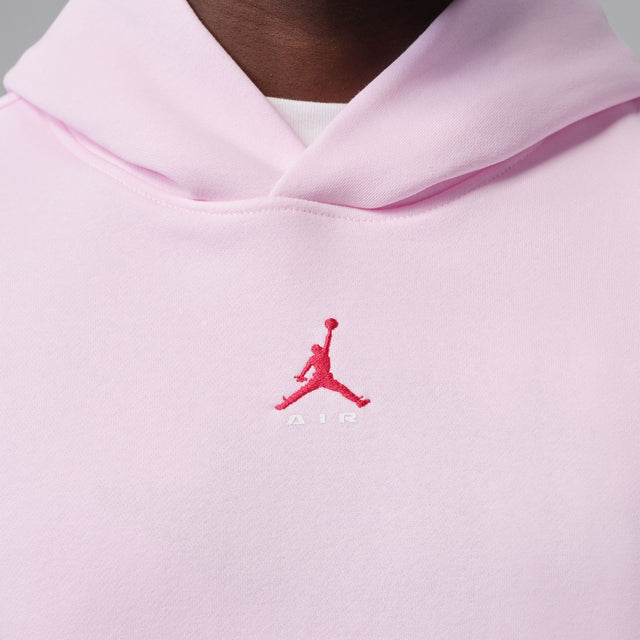 M Jordan Brooklyn IU0249-663