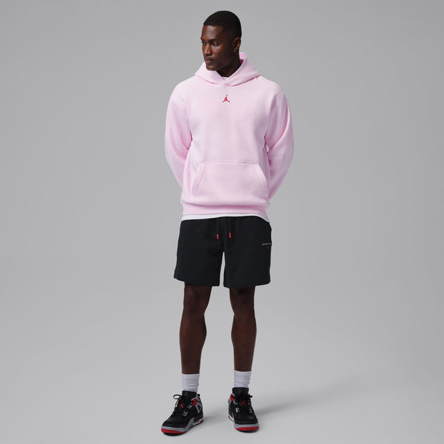 M Jordan Brooklyn IU0249-663