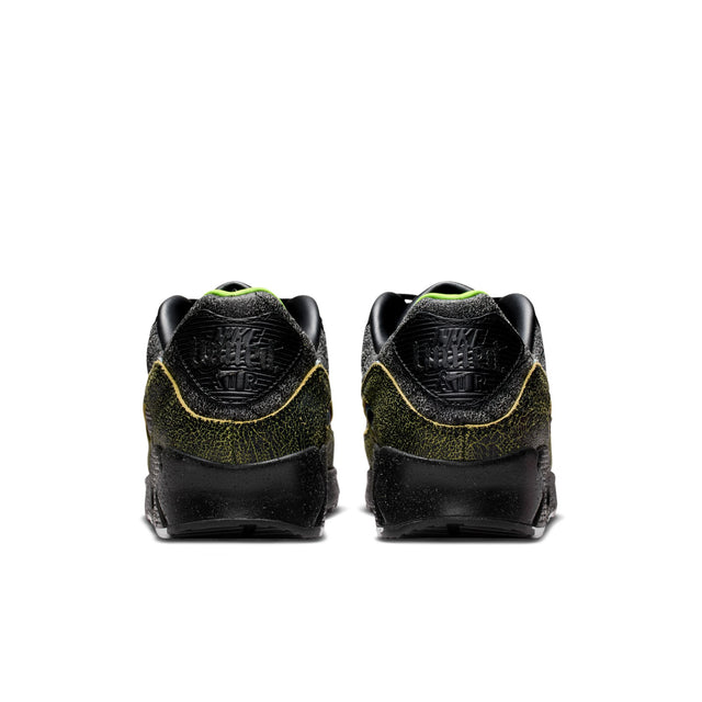M Nike Air Max 90 "Tiempo" IU0523-010