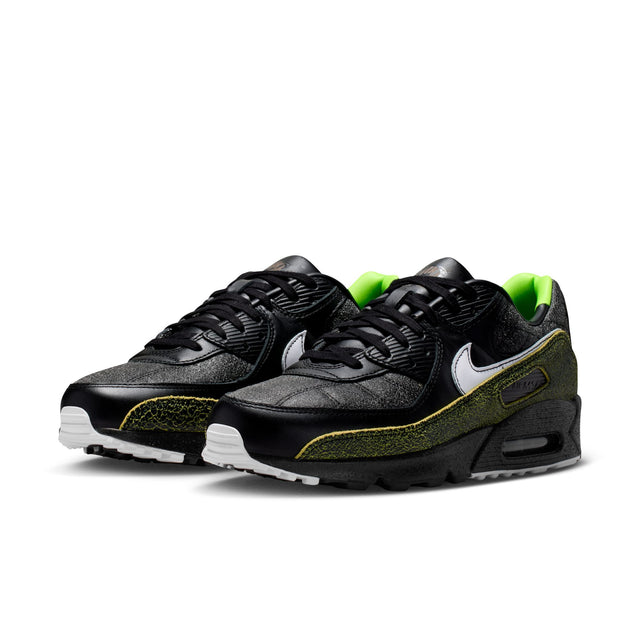 M Nike Air Max 90 "Tiempo" IU0523-010