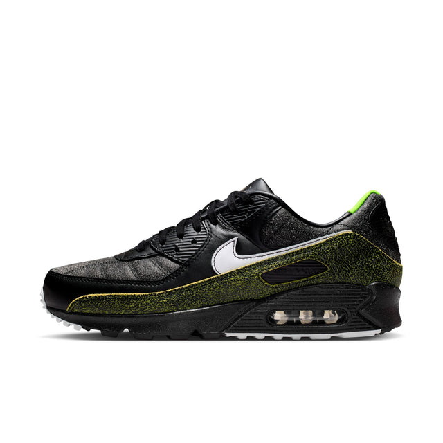 M Nike Air Max 90 "Tiempo" IU0523-010