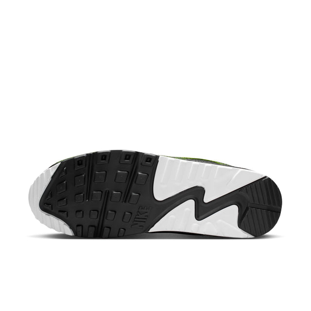 M Nike Air Max 90 "Tiempo" IU0523-010
