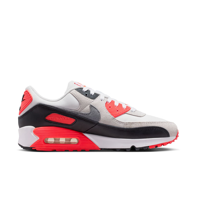 Nike Air Max 90 IU1055-100