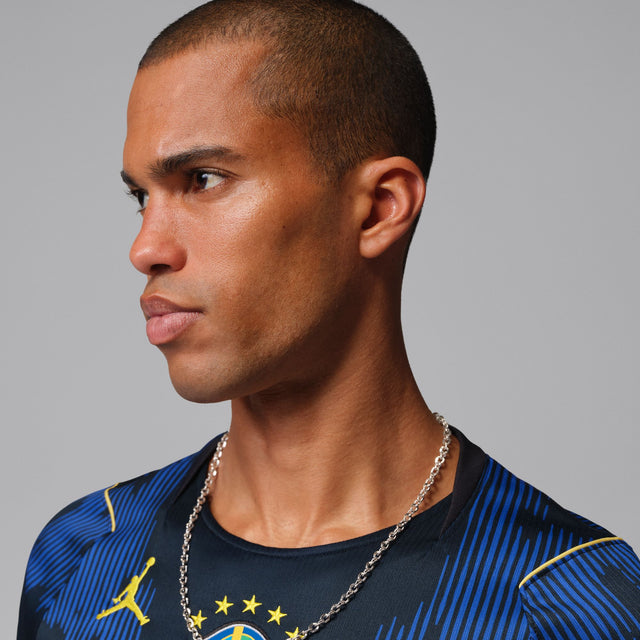 M Brazil 2026 Stadium Away IU1072-417