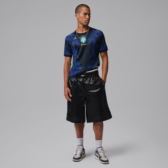 M Brazil 2026 Stadium Away IU1072-417