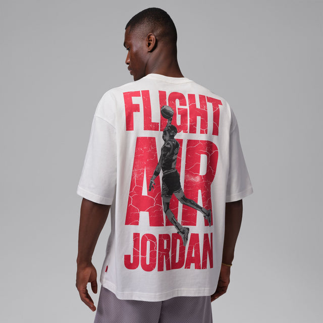 M Jordan Flight IU1834-133