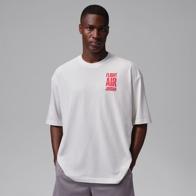 M Jordan Flight IU1834-133