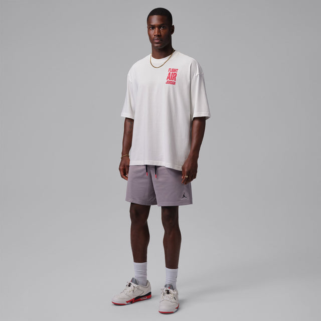 M Jordan Flight IU1834-133