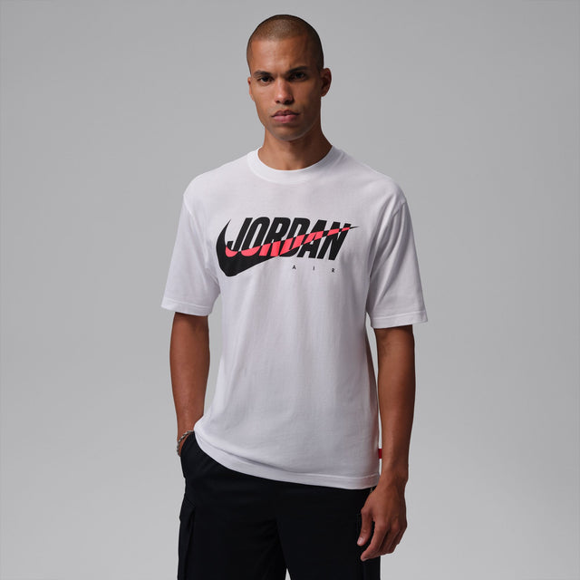 M Jordan Brooklyn Essentials IU1840-100
