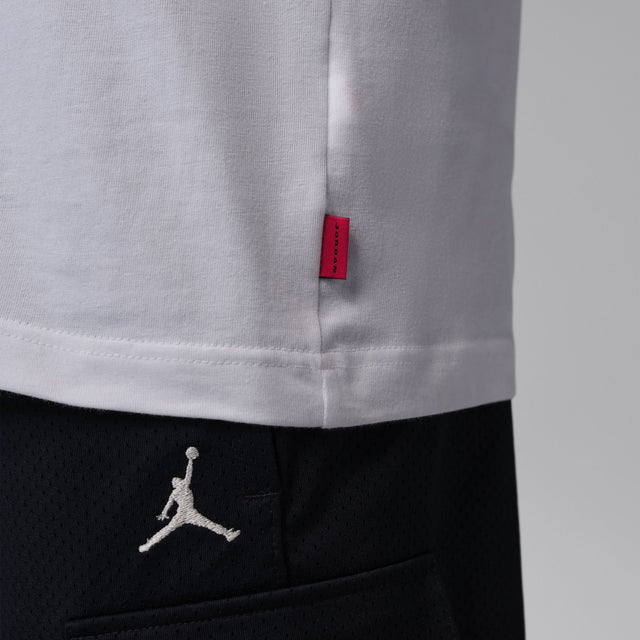M Jordan Brooklyn Essentials IU1840-100