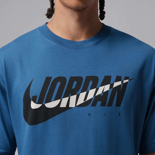 M Jordan Brooklyn Essentials IU1840-485