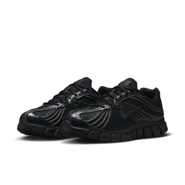 M Nike Zoom Skylon 11 IU1869-002