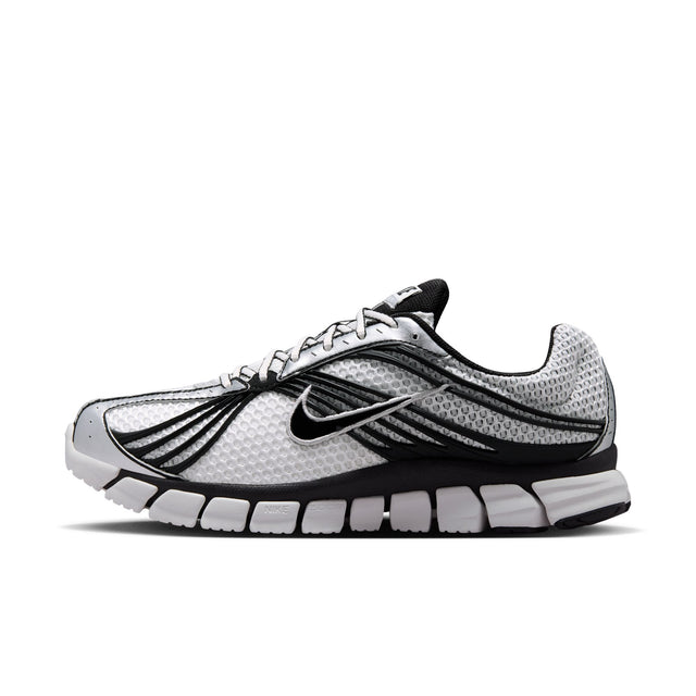 M Nike Zoom Skylon 11 IU1869-101