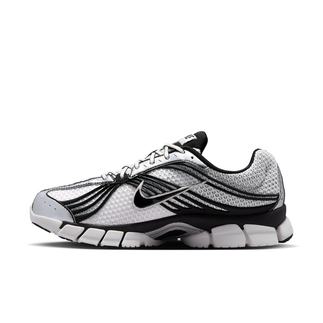 M Nike Zoom Skylon 11 IU1869-101