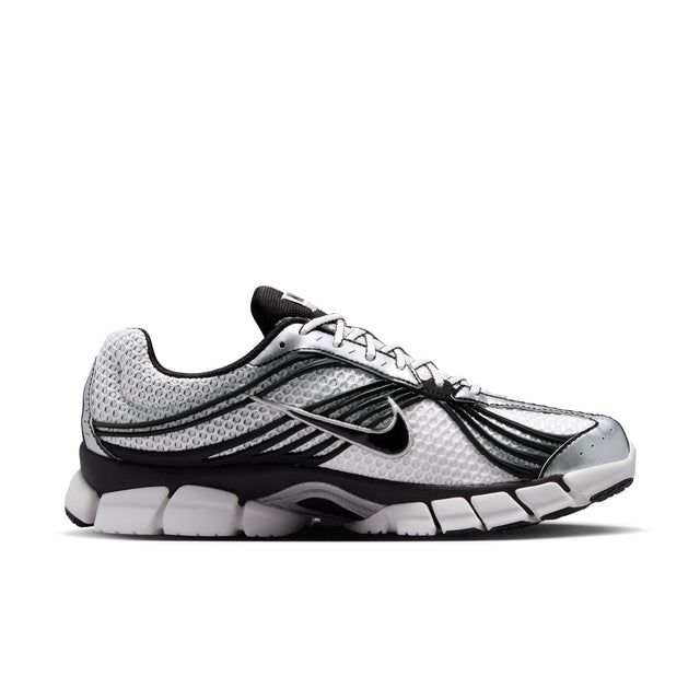 M Nike Zoom Skylon 11 IU1869-101