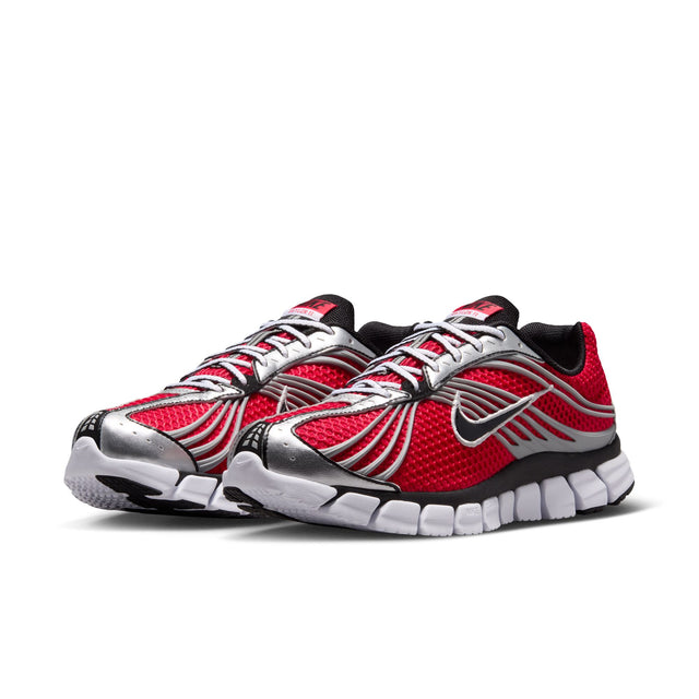 M Nike Zoom Skylon 11 IU1869-600