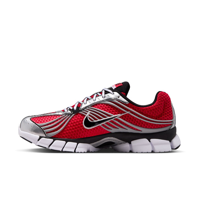 M Nike Zoom Skylon 11 IU1869-600