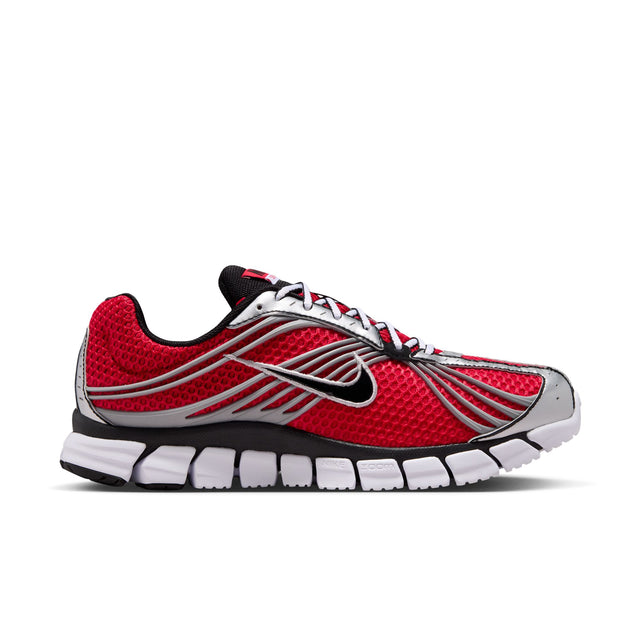 M Nike Zoom Skylon 11 IU1869-600