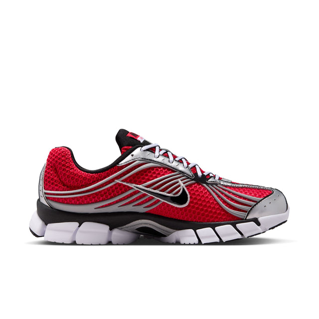 M Nike Zoom Skylon 11 IU1869-600