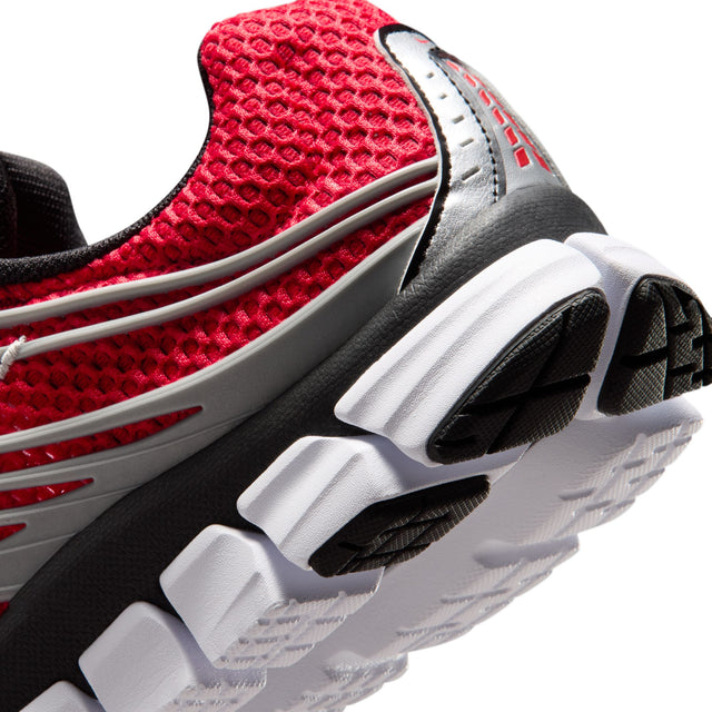 M Nike Zoom Skylon 11 IU1869-600
