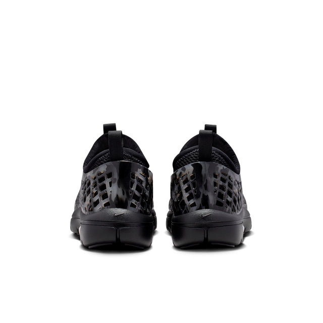 W Nike Rejuven8 Run IU3167-002