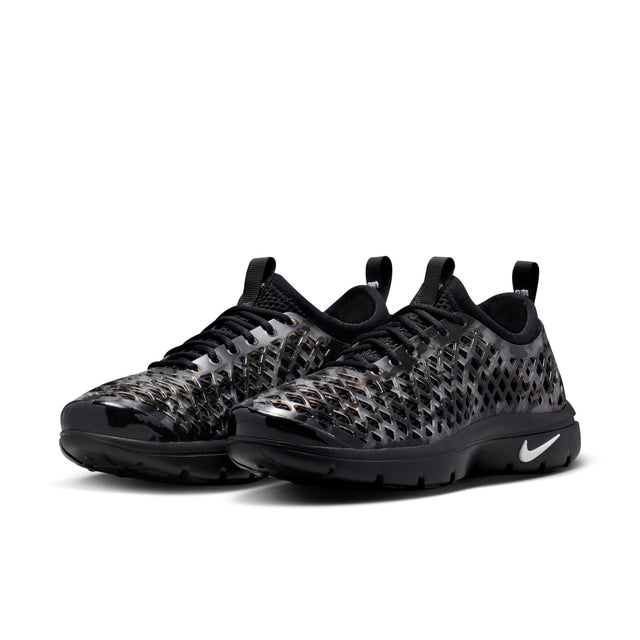 W Nike Rejuven8 Run IU3167-002