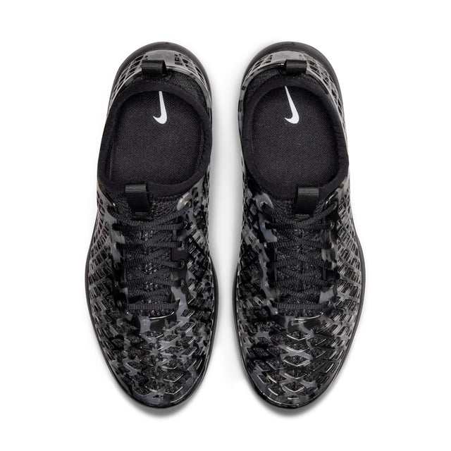 W Nike Rejuven8 Run IU3167-002