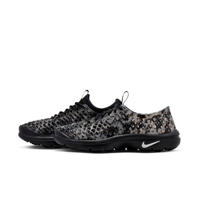 W Nike Rejuven8 Run IU3167-002