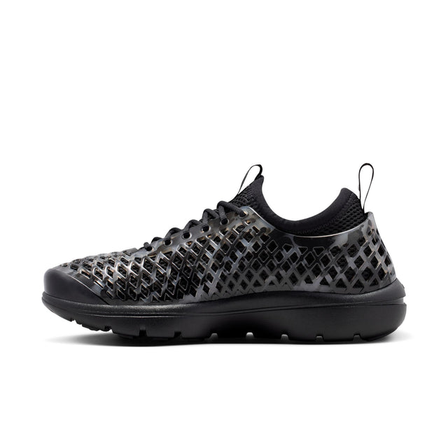 W Nike Rejuven8 Run IU3167-002