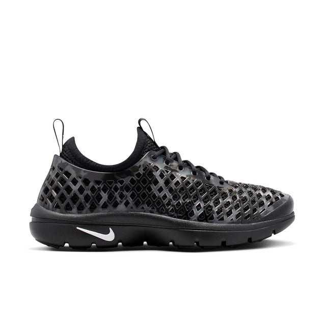 W Nike Rejuven8 Run IU3167-002