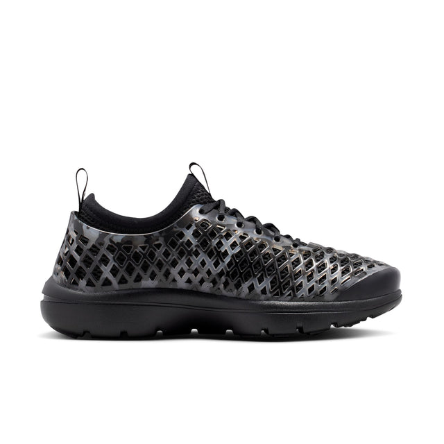 W Nike Rejuven8 Run IU3167-002