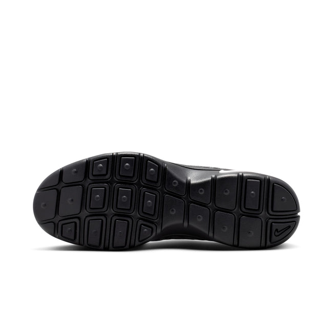W Nike Rejuven8 Run IU3167-002