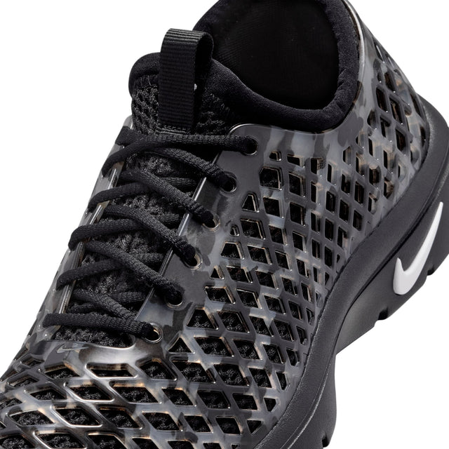 W Nike Rejuven8 Run IU3167-002